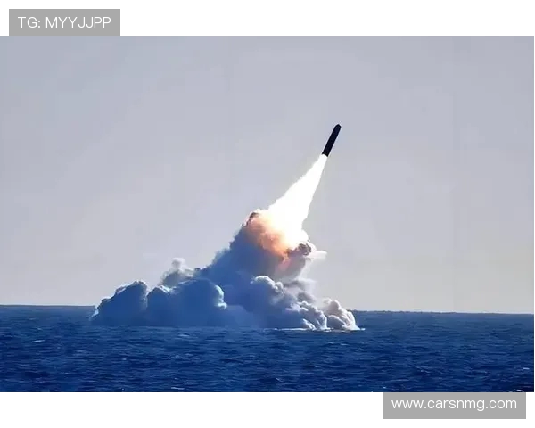 单程机票的隐喻：伊万离任与行政权力博弈(2)