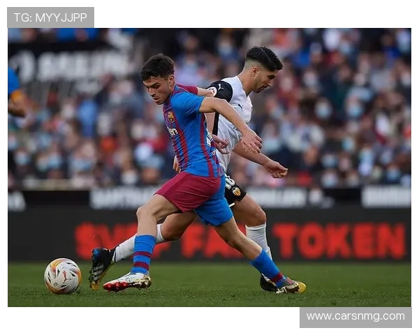 巴萨 6200 万欧激活尼科解约金！毕包强硬拒谈，西班牙飞翼登陆诺坎普倒计时(1)