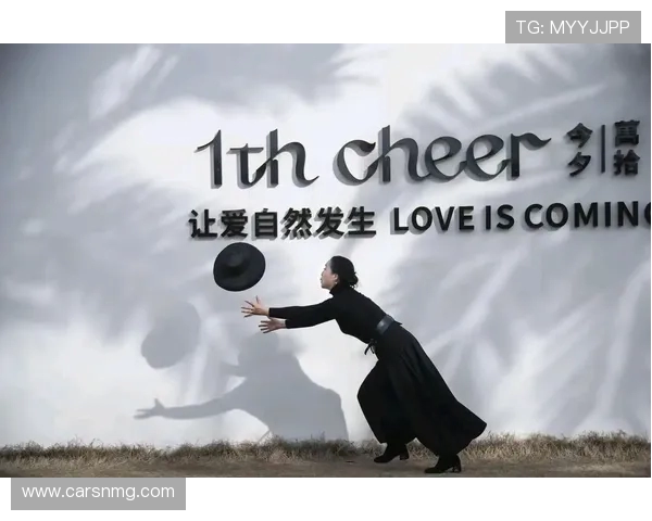 怪姿出片：解锁创意摄影新姿势(1)