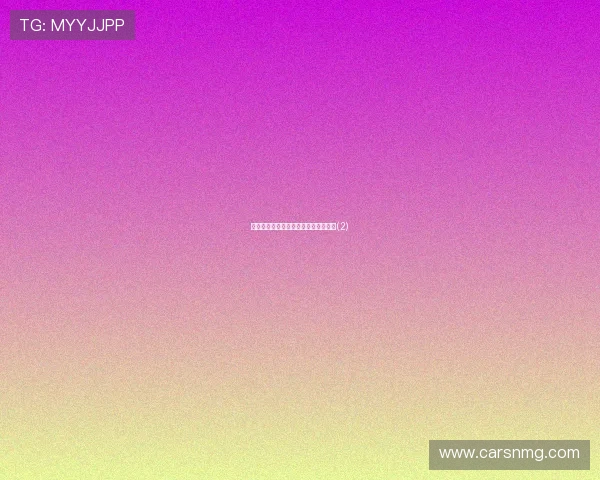 苏超应援团：跨省跨国的超级人脉网络(2)